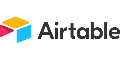 Airtable