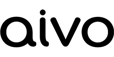 Aivo logo