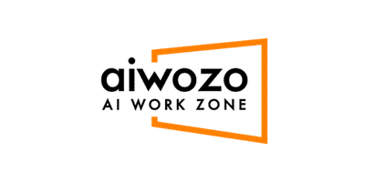 Aiwozo Enterprise Automation Suite-logo