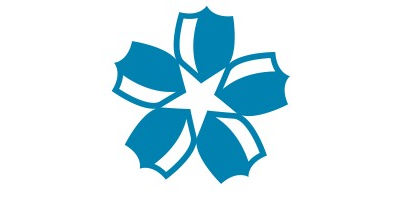 Alcumus Supply Chain Compliance logo