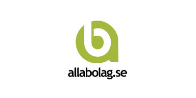 AllaBolag Urval logo