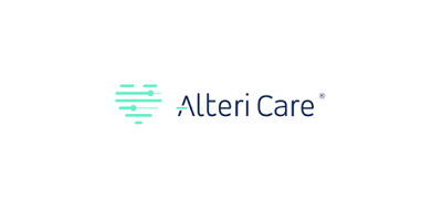 Alternativ till Alteri Care logo