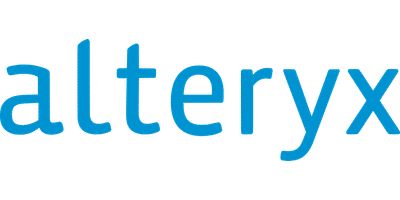 alteryx-logo