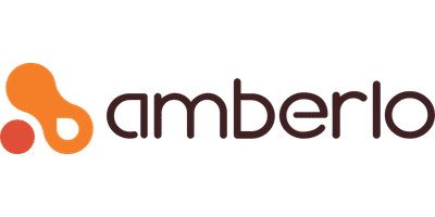 Amberlo-logo