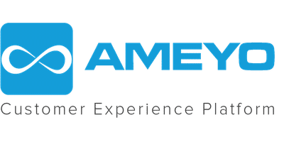 Ameyo Helpdesk