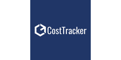 CostTracker-logo