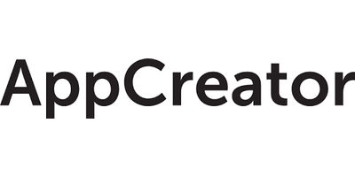 AppCreator