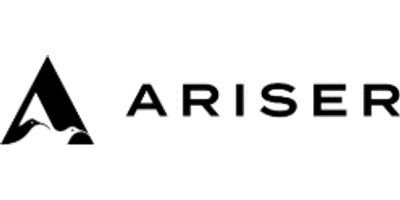 Ariser logo