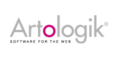 Artologik Helpdesk logo