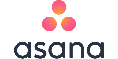 Alternativ till Asana logo