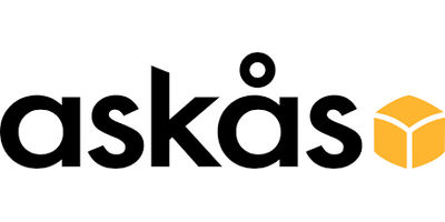 Askås RMS logo