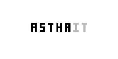 ASTHAIT