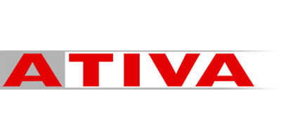 Alternativ till ATIVA-Dokument logo