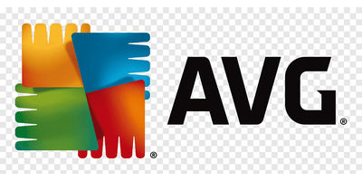 AVG Internet Security