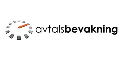 Alternativ till Avtalsbevakning logo