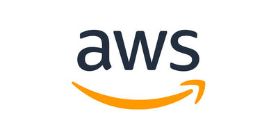 Alternativ till AWS Cloud logo