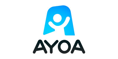 Ayoa logo