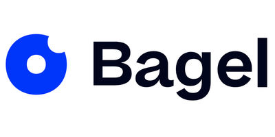 bagel CRM logo