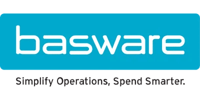 Basware Invoice Lifecycle Management logo