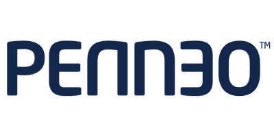 Penneo AML og KYC logo