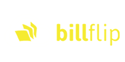 Billflip logo