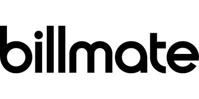 Billmate Checkout logo