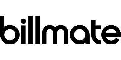 Alternativ till Billmate Checkout logo