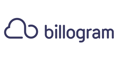 Billogram