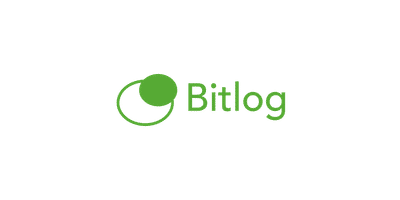 Bitlog