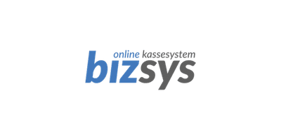 Alternativer til Bizsys logo