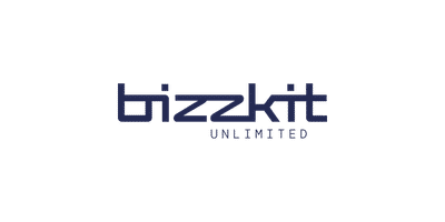 bizzkit logo