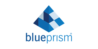 Blueprism logo