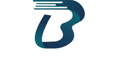 Bluescreen