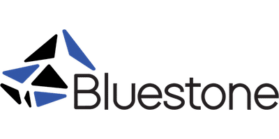 Vaihtoehto Bluestone PIM logo