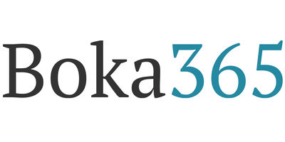 Boka365 logo
