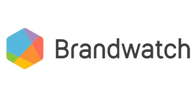 Brandwatch