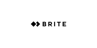 Brite