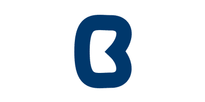 BusinessWith logo