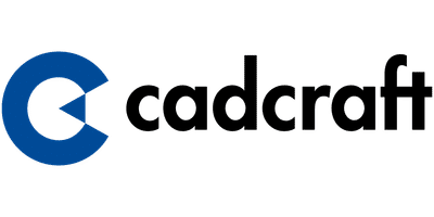 Alternativer til Cadcraft PLM logo