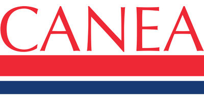 CANEA ONE logo