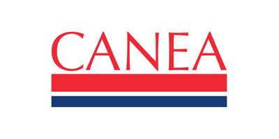 Vaihtoehto Canea Process logo