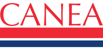 CANEA Workflow logo