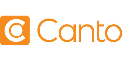 Canto logo