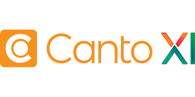 Canto XI logo