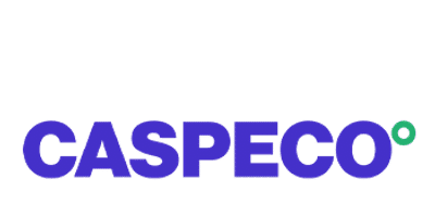 Alternativ till Caspeco Personal logo