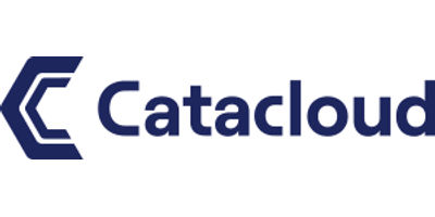 Catacloud logo