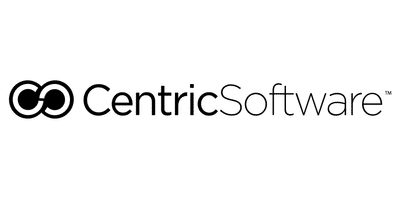 Centric PLM