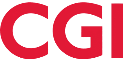 CGI logo