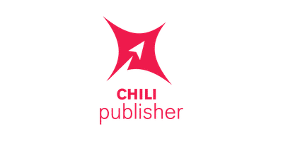 CHILI GraFx logo