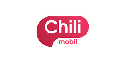 Alternativ till ChiliMobil logo